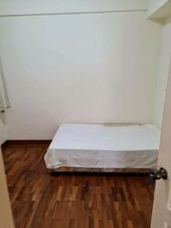 Tiara (D9), Condominium #497688461